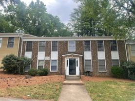 2811 Tully Sq Apt H #Apt H - Photo 1 of 1