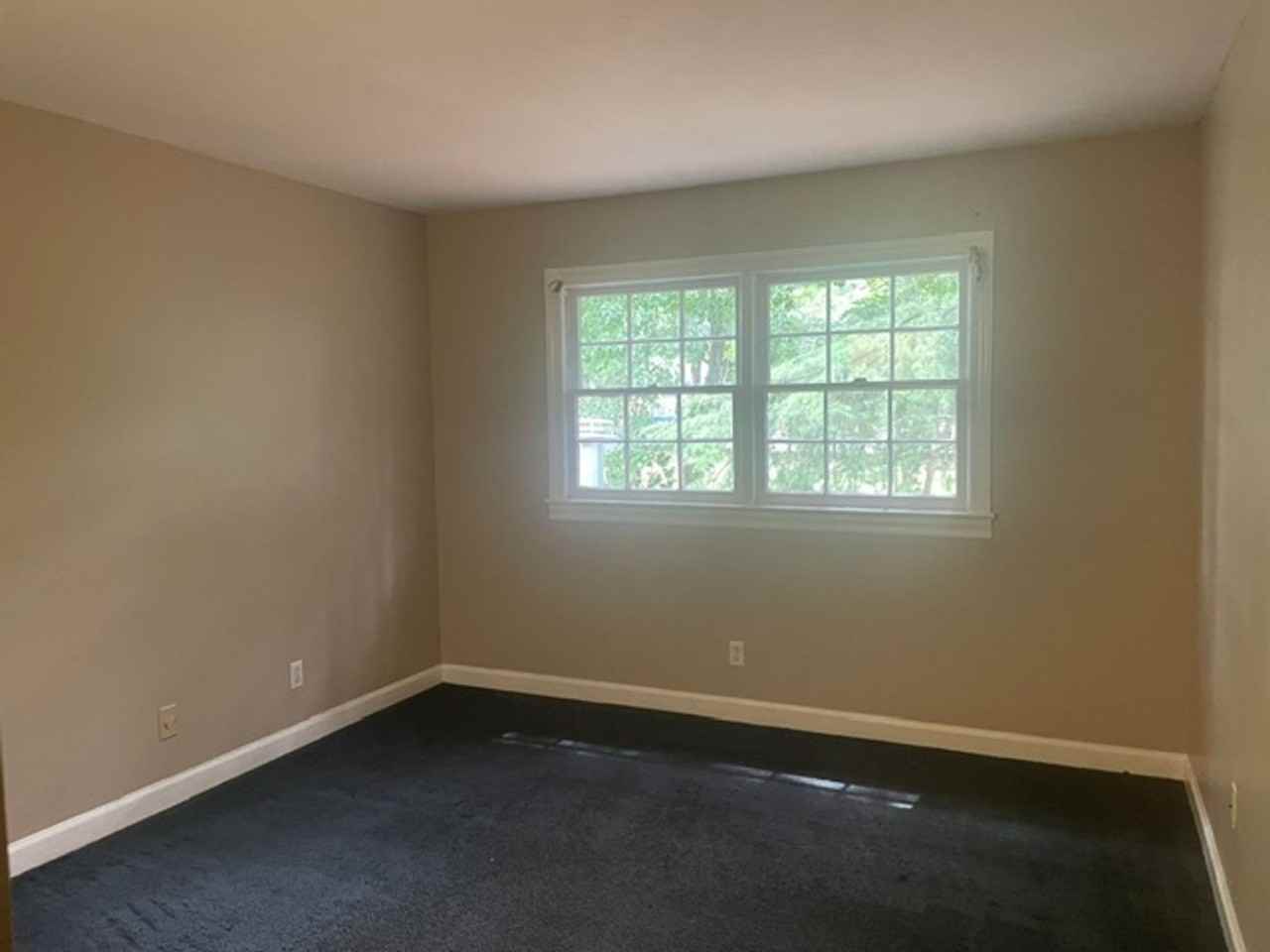 2811 Tully Sq Apt H - Photo 6 of 9