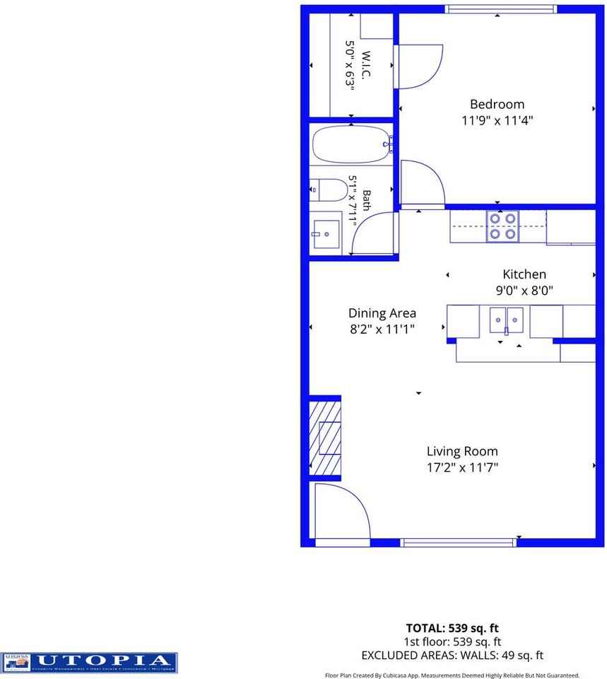 3814 35th St - Photo 3 of 16