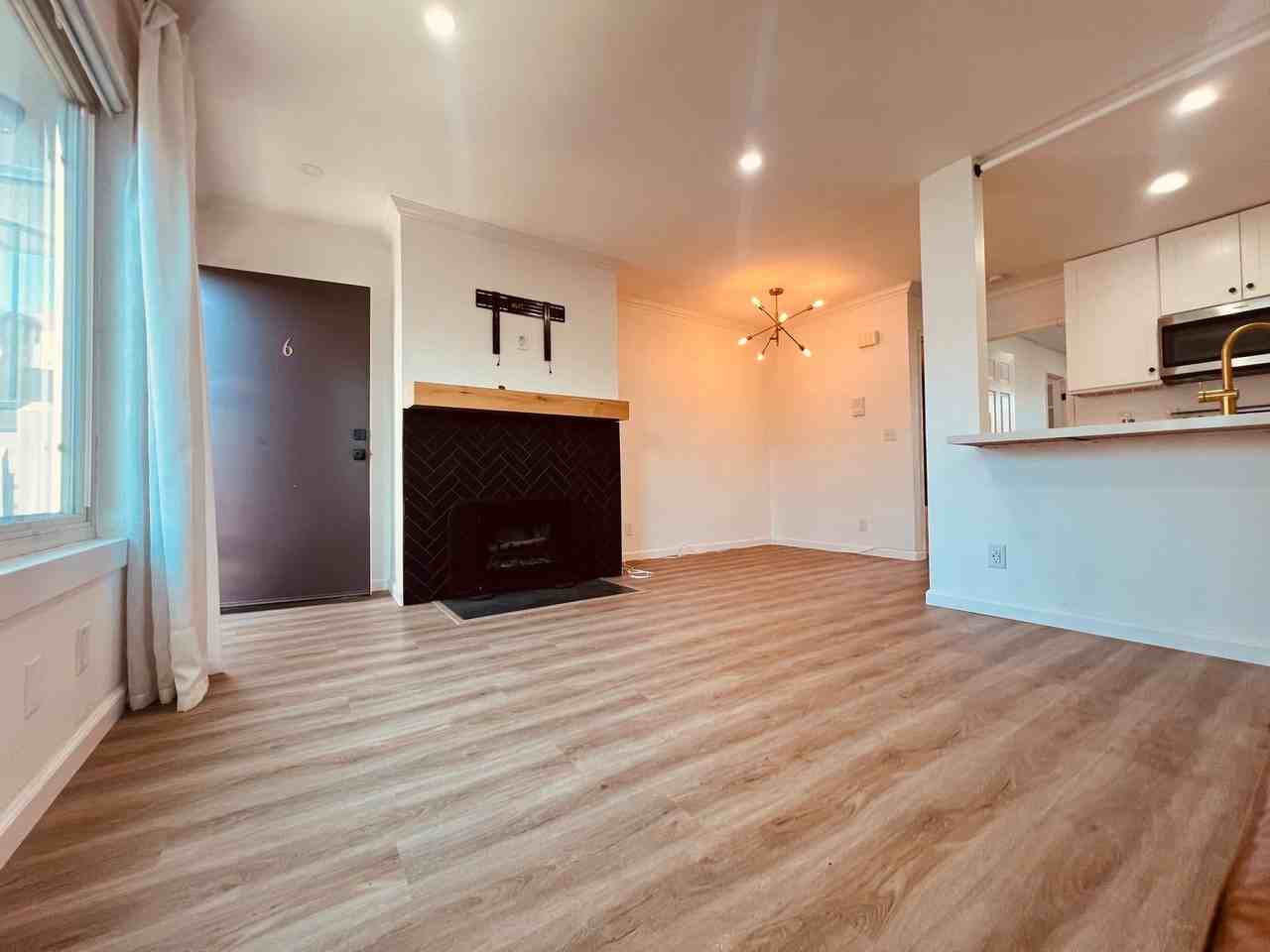 3814 35th St - Photo 5 of 16