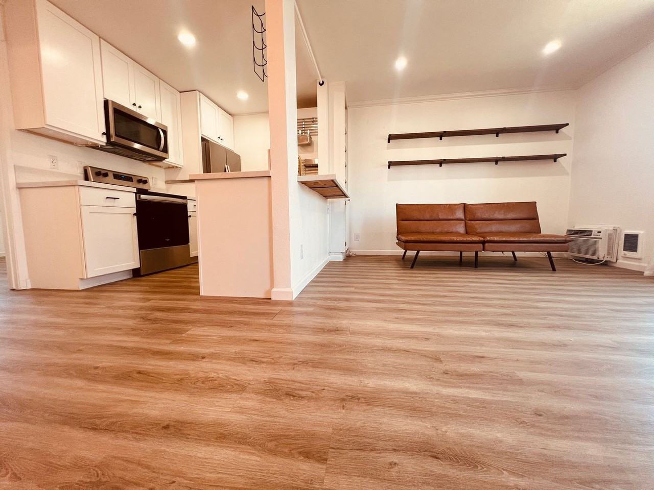 3814 35th St - Photo 7 of 16