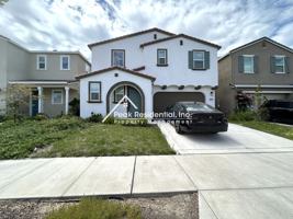 featured image of 5725 Harveston Way