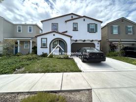 5725 Harveston Way - Photo 1 of 1