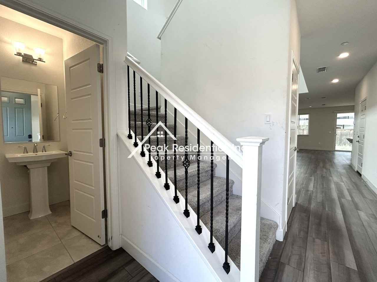 5725 Harveston Way - Photo 5 of 35