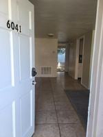 featured image of 6039 Arthur Ave