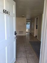 Arthur Avenue 6039-6043 - Photo 1 of 1
