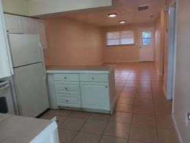 6214 6214 - 6216 Massachusetts ave - Photo 1 of 1