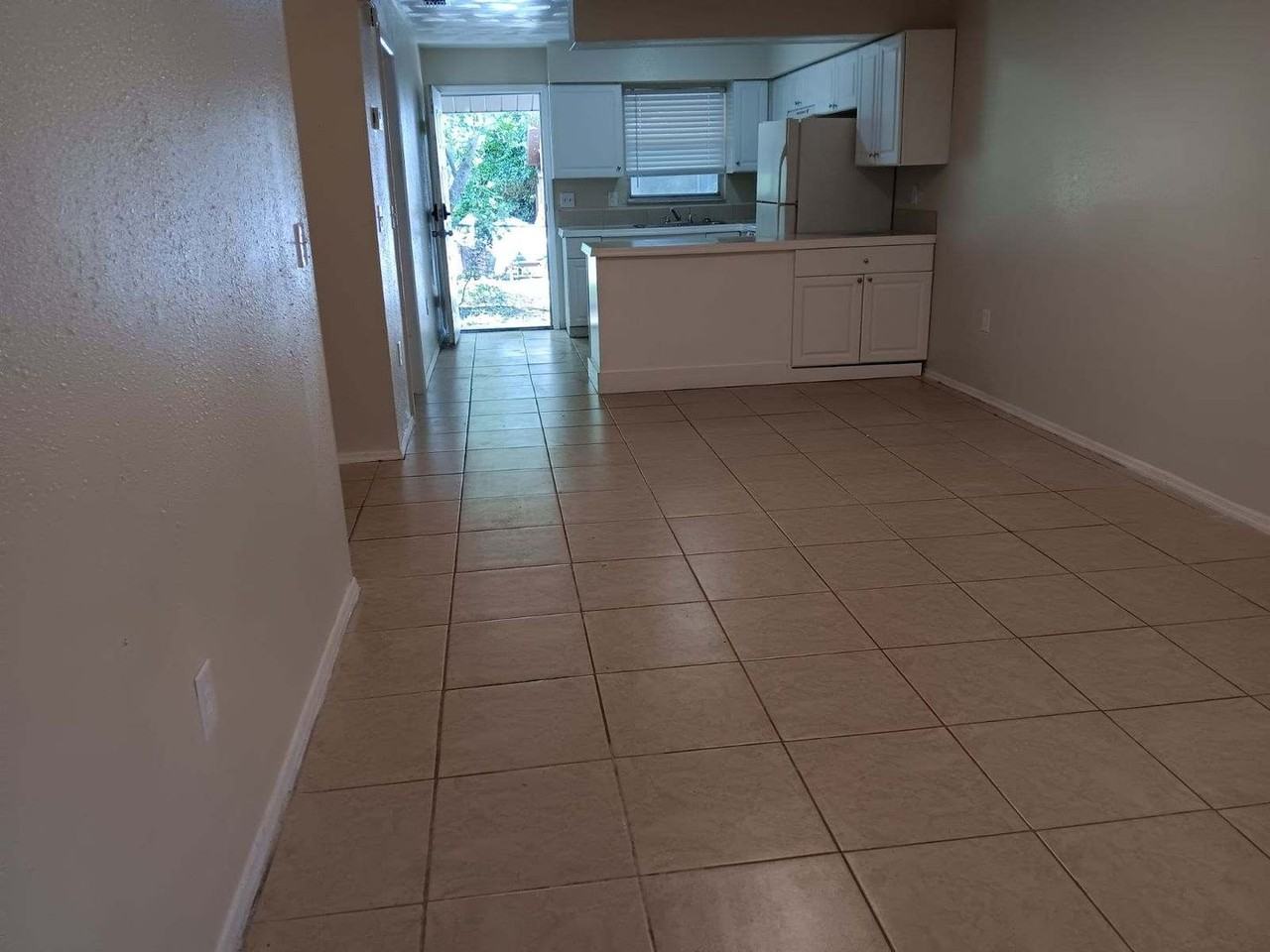 6214 6214 - 6216 Massachusetts ave - Photo 2 of 7