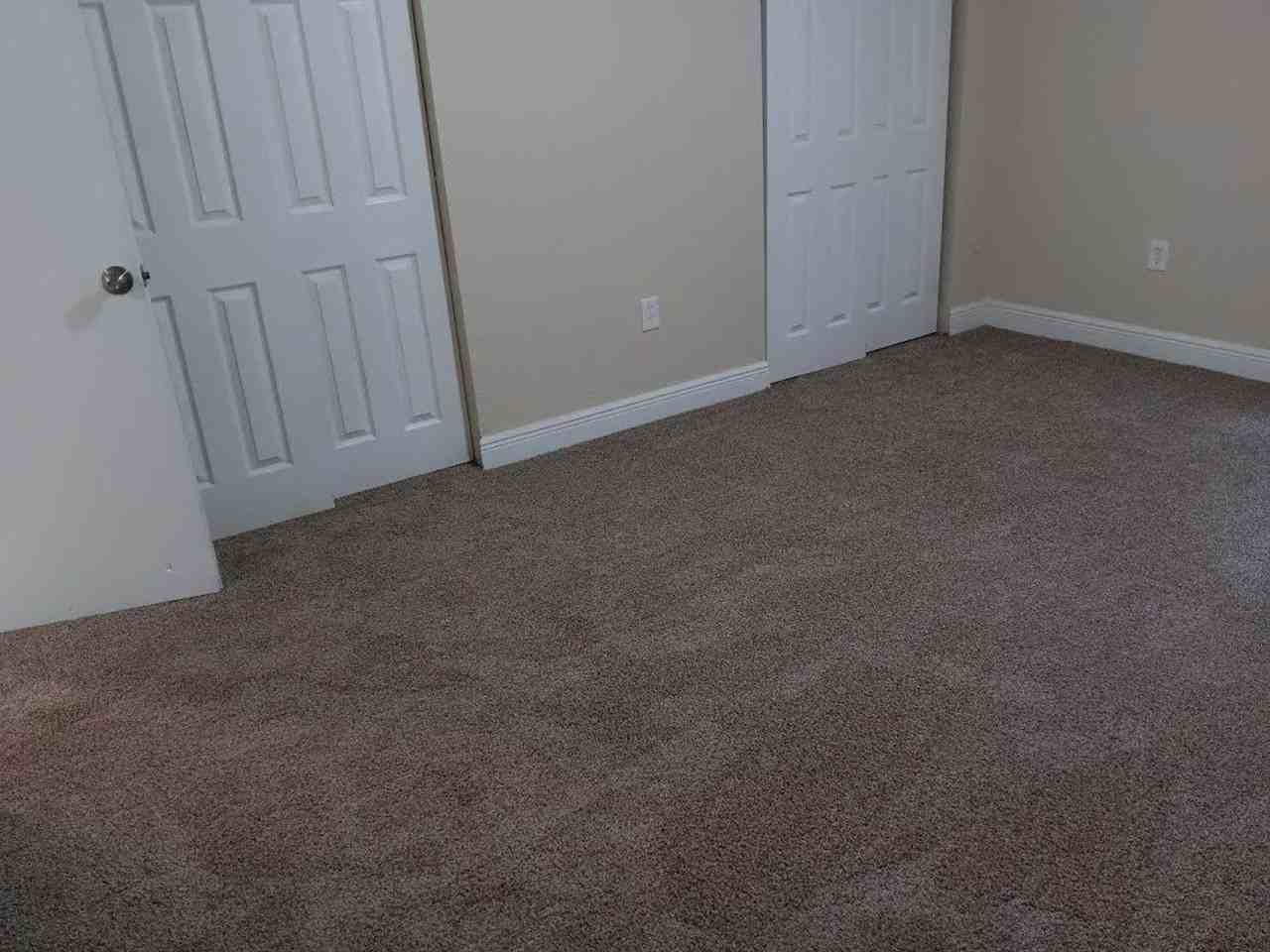 6214 6214 - 6216 Massachusetts ave - Photo 3 of 7