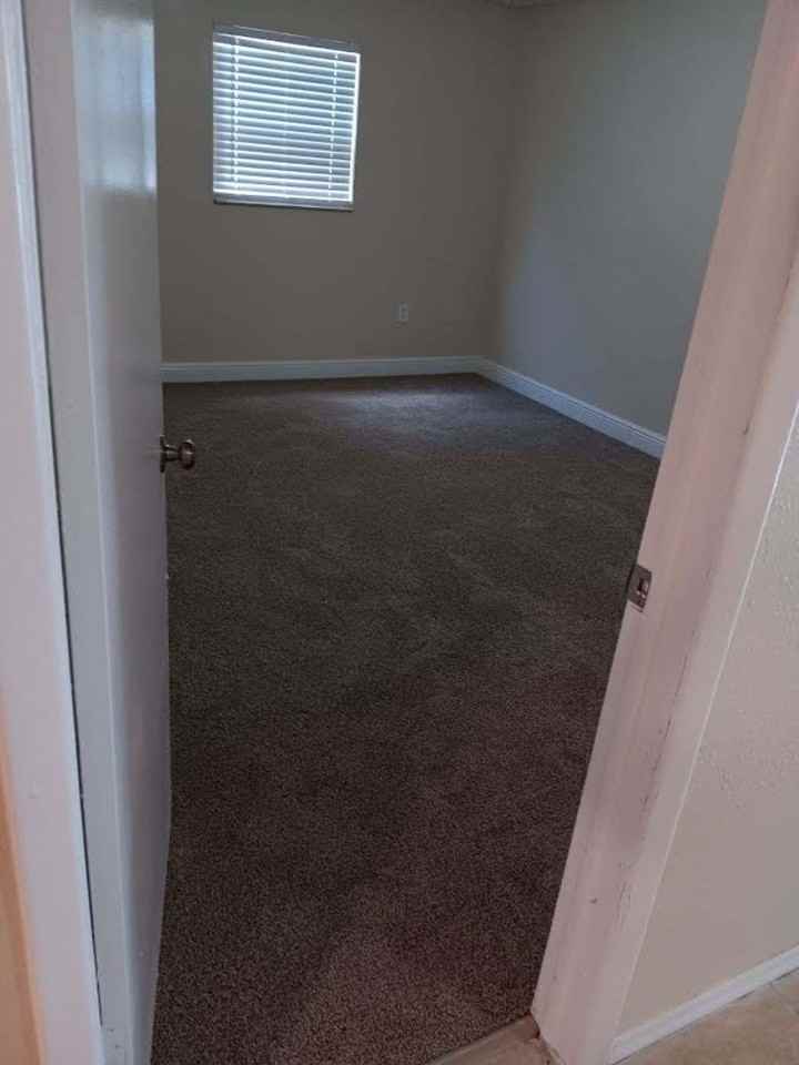 6214 6214 - 6216 Massachusetts ave - Photo 4 of 7