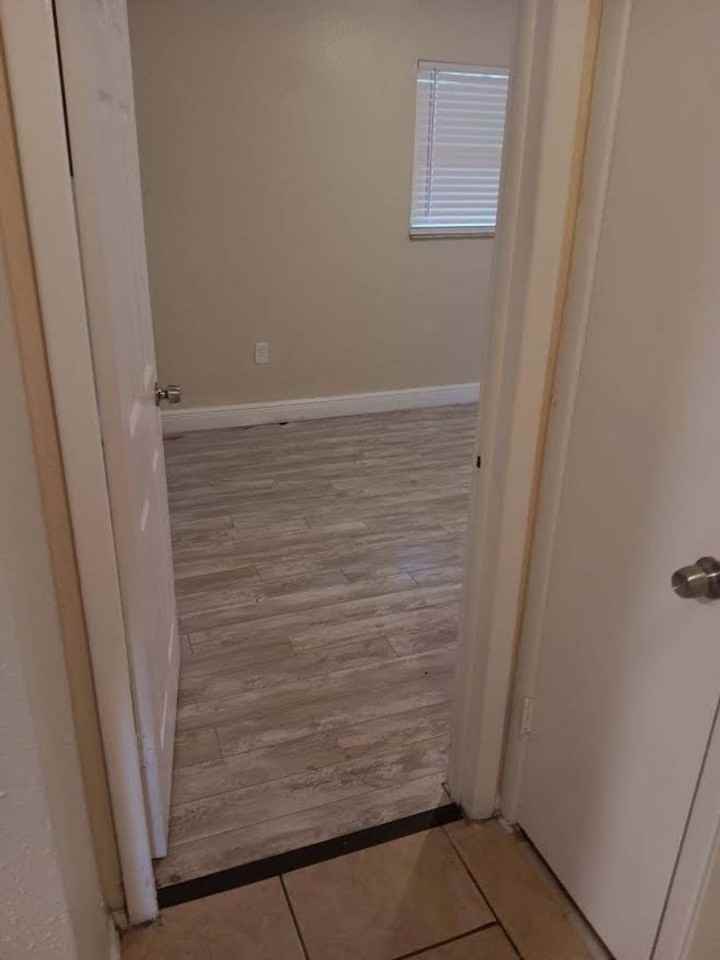 6214 6214 - 6216 Massachusetts ave - Photo 6 of 7
