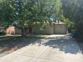 1544 S Chase Ct - Photo 1 of 1