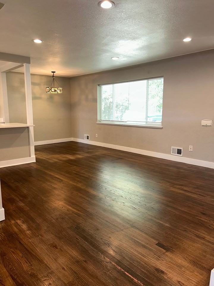 1544 S Chase Ct - Photo 5 of 28