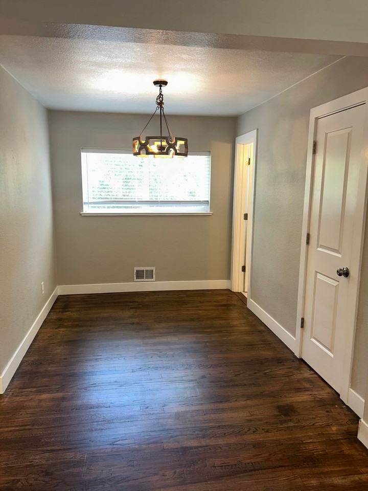 1544 S Chase Ct - Photo 7 of 28