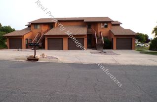 2552 Heritage Dr - Photo 1 of 1