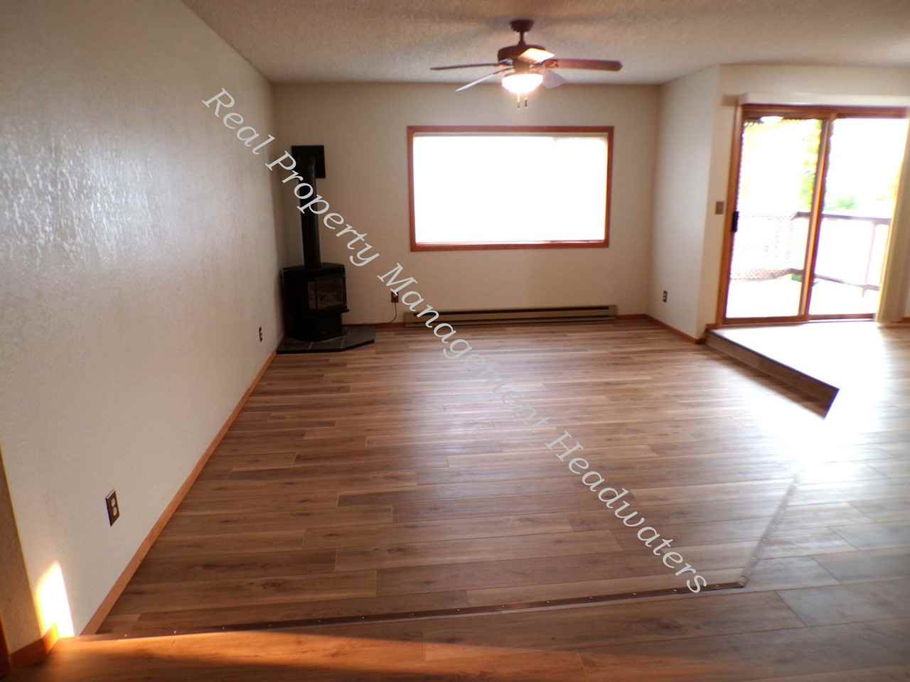 2552 Heritage Dr - Photo 6 of 20