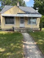 featured image of 1998 Greenfield Rd