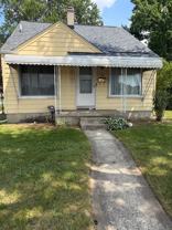 1998 Greenfield Rd - Photo 1 of 1