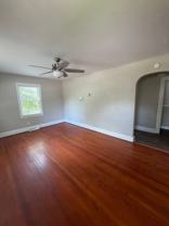 202 Motley Ave - Photo 1 of 1