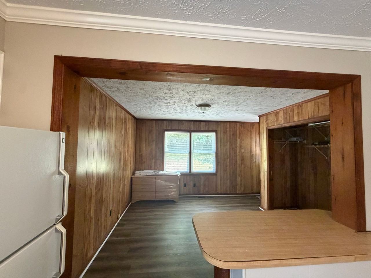 202 Motley Ave - Photo 7 of 18
