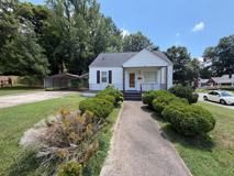 239 Motley Ave - Photo 1 of 1