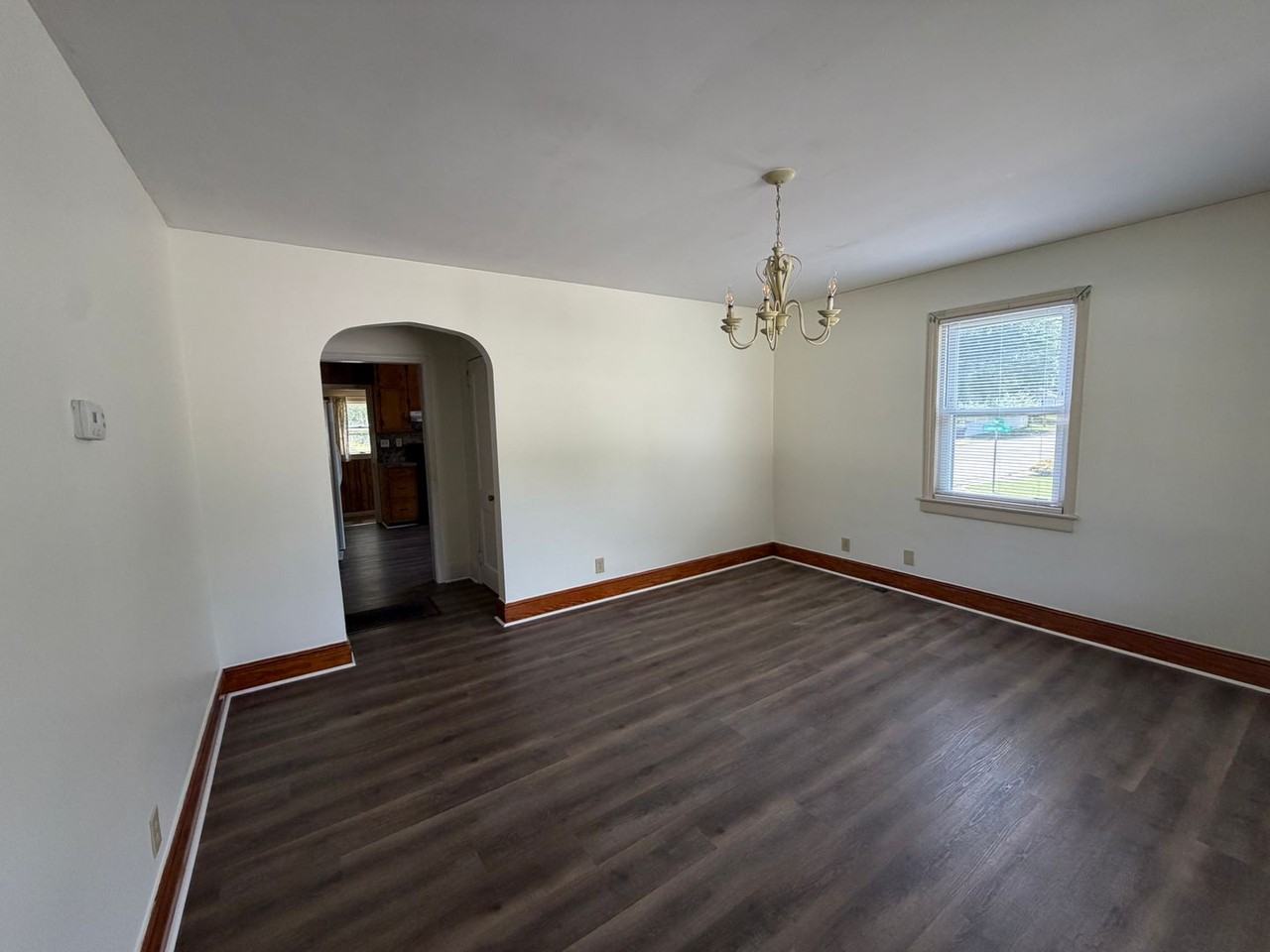 239 Motley Ave - Photo 3 of 19