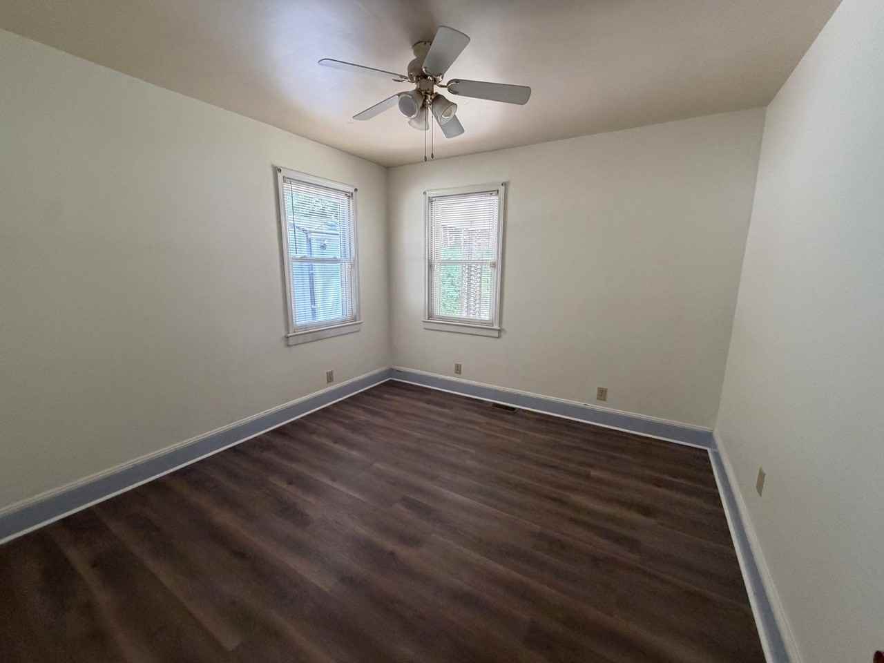 239 Motley Ave - Photo 7 of 19