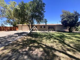 3201 Leona Cir - Photo 1 of 1