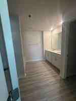 featured image of 1838 Vanderlyn St