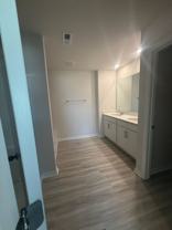 1838 Vanderlyn St - Photo 1 of 1