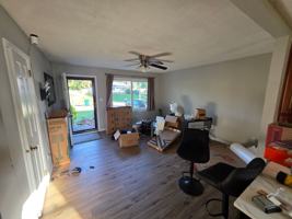 featured image of 774 Old Lucas Creek Rd