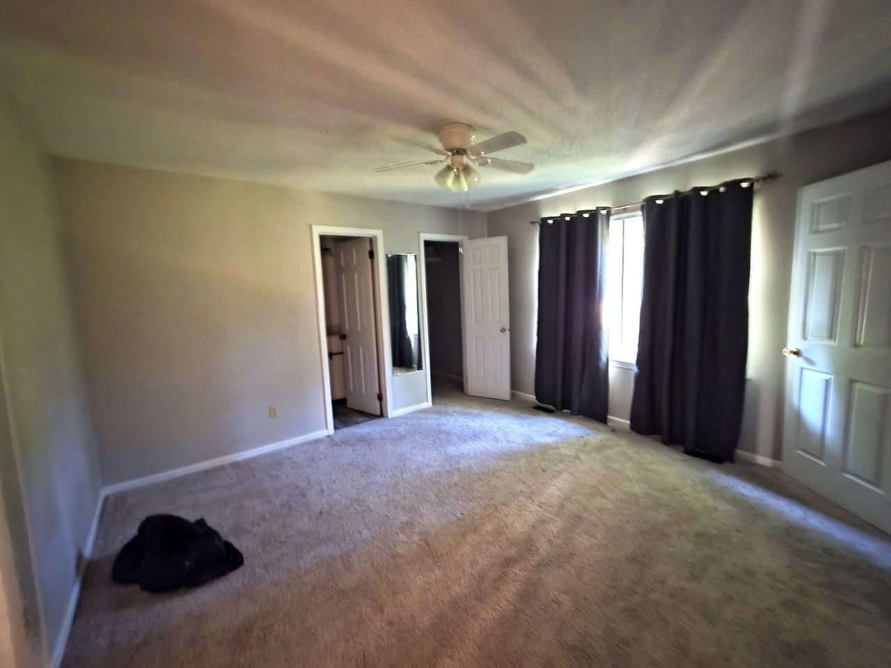 774 Old Lucas Creek Rd - Photo 2 of 18