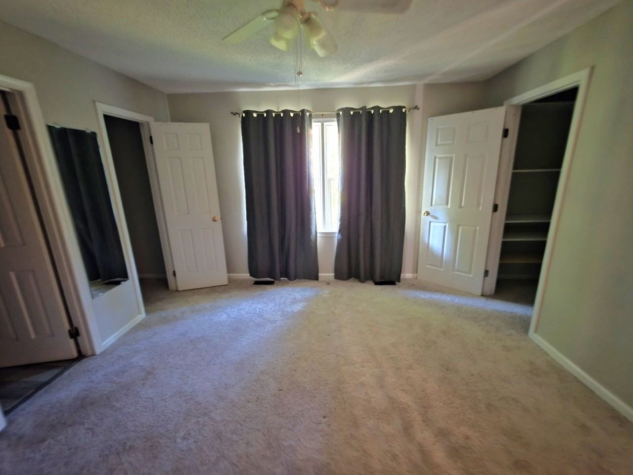 774 Old Lucas Creek Rd - Photo 3 of 18