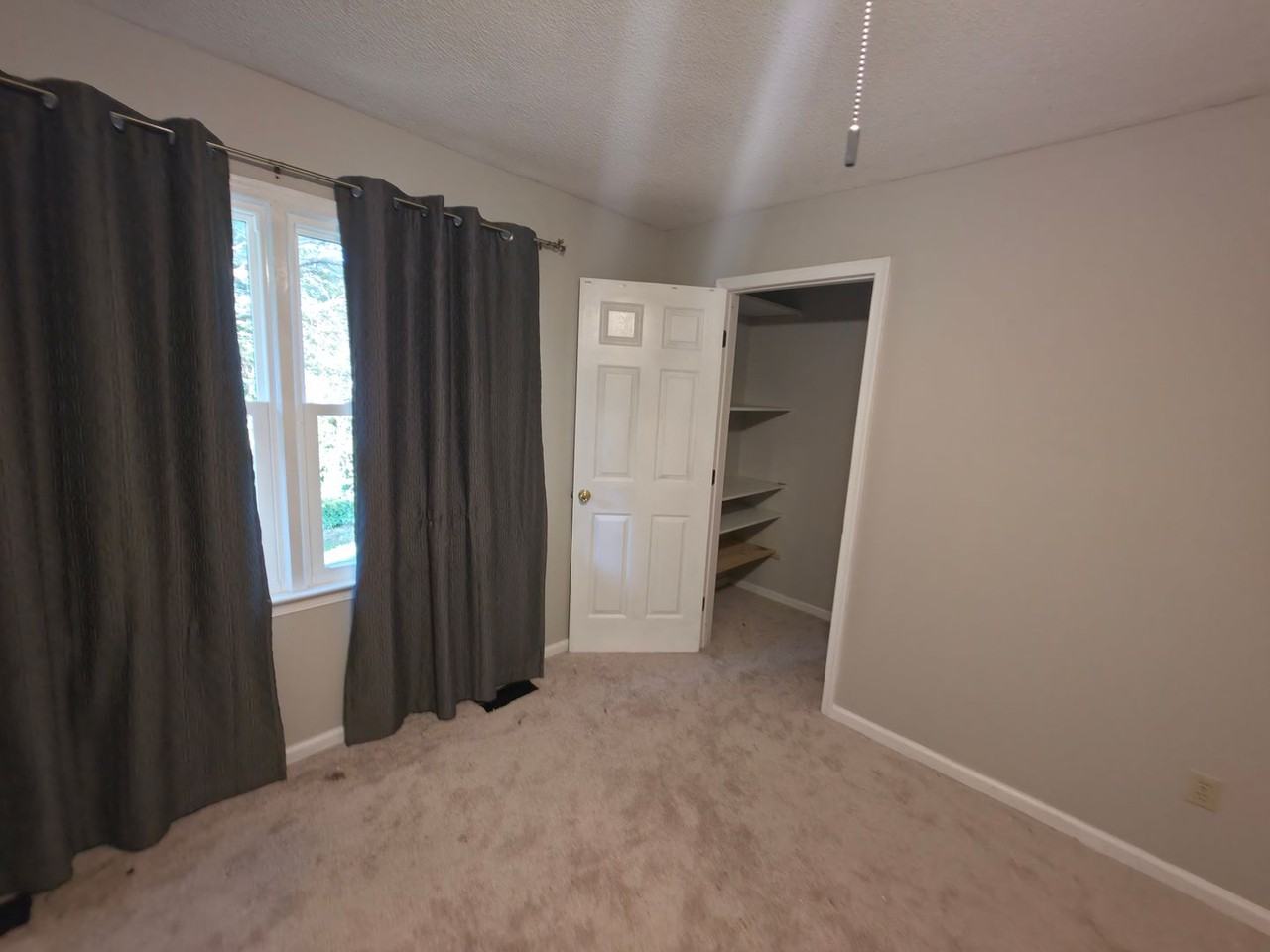 774 Old Lucas Creek Rd - Photo 4 of 18