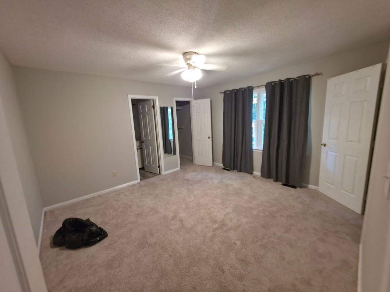 774 Old Lucas Creek Rd - Photo 5 of 18