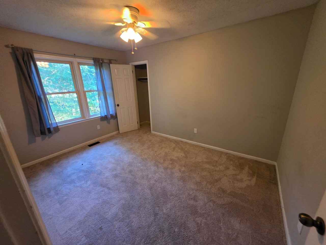 774 Old Lucas Creek Rd - Photo 7 of 18