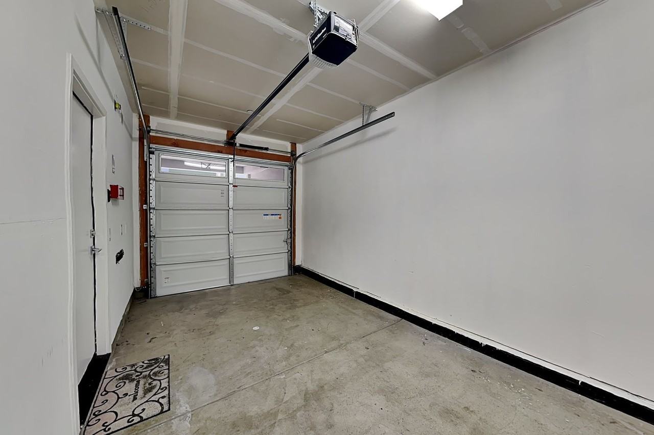392 Midstream Ln - Photo 7 of 17