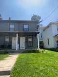 211 N State St - Photo 1 of 1