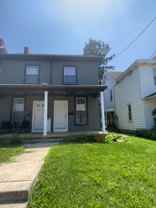 211 N State St - Photo 1 of 1