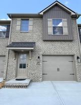 8966 Keenberg Ln - Photo 1 of 1