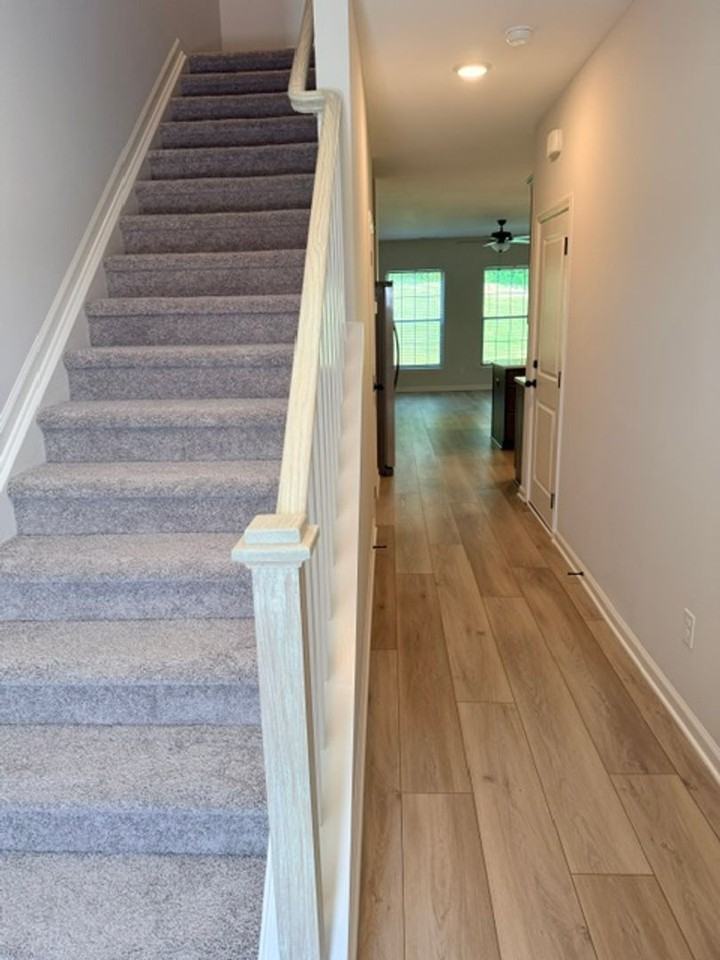 8966 Keenberg Ln - Photo 2 of 18