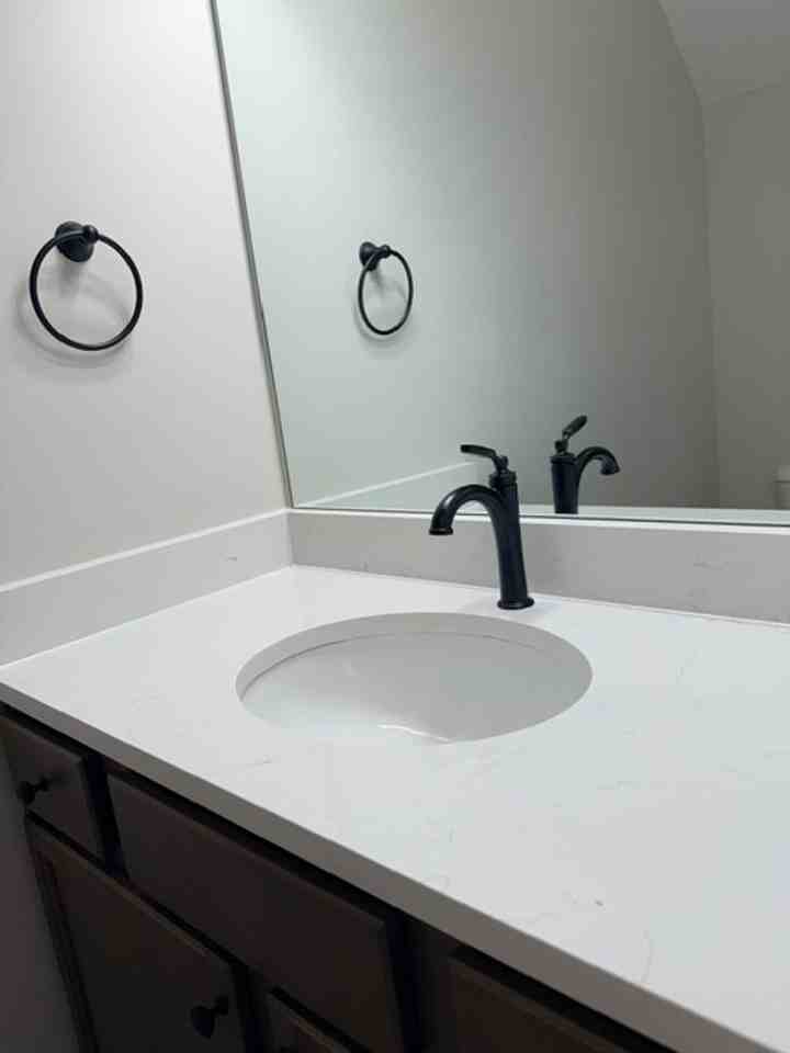 8966 Keenberg Ln - Photo 6 of 18