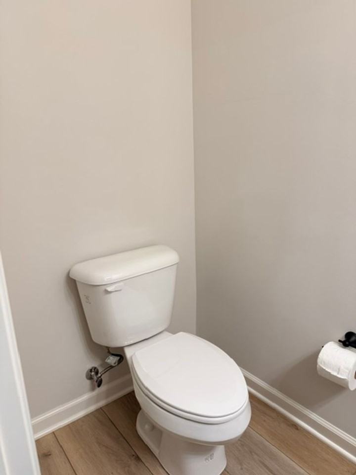 8966 Keenberg Ln - Photo 7 of 18