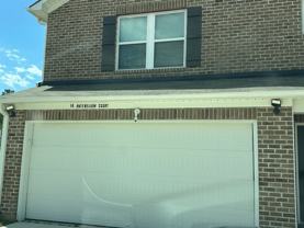 14 Antebellum Ct - Photo 1 of 1