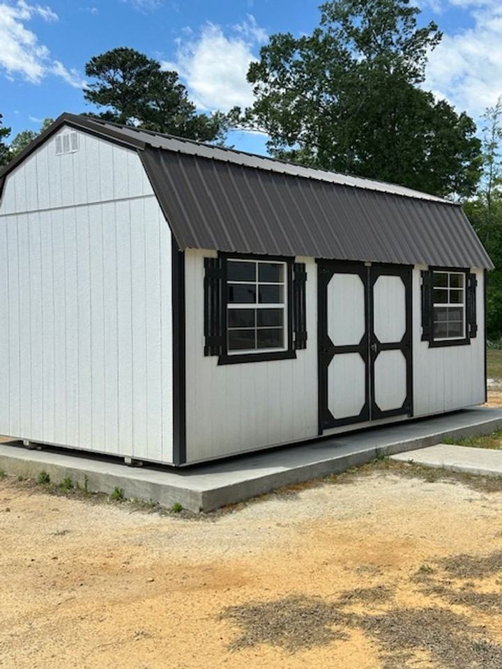14 Antebellum Ct - Photo 3 of 10