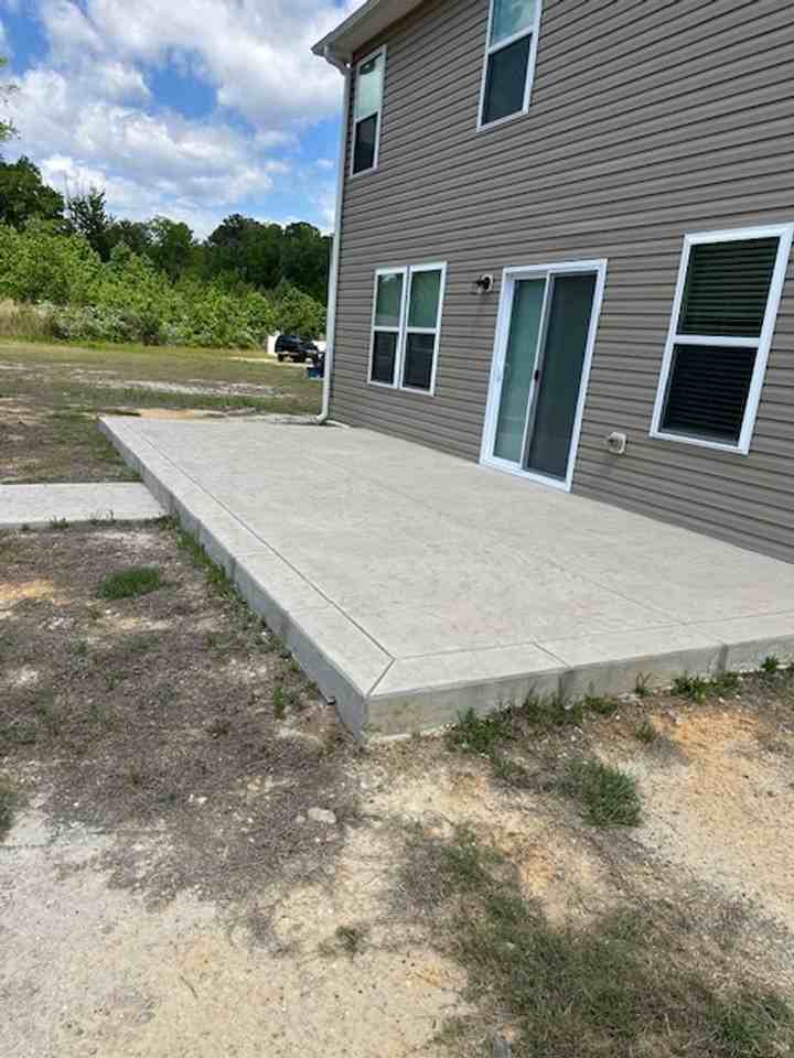 14 Antebellum Ct - Photo 4 of 10