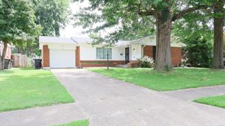 712 Plaza Dr - Photo 1 of 1