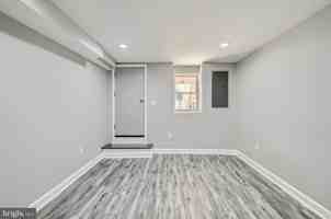 featured image of 616 N Streeper St