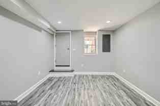 616 N Streeper St - Photo 1 of 1