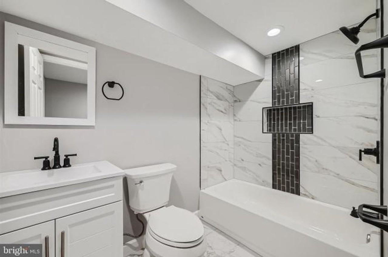 616 N Streeper St - Photo 2 of 12